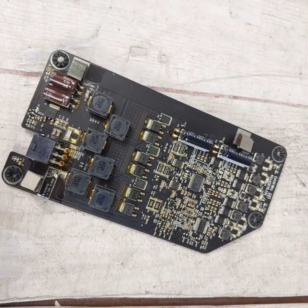 Apple iMac A1312 LCD Backlight Inverter Board DARFON V267-604HF 4H+V2676.251/A